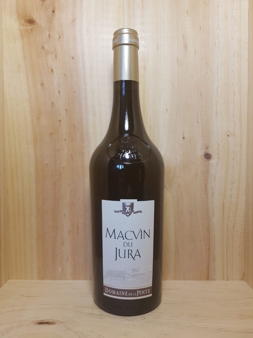 mac-1-rotated-1.jpg Macvin du Jura Domaine de la Pinte 75 cl (Blanc)